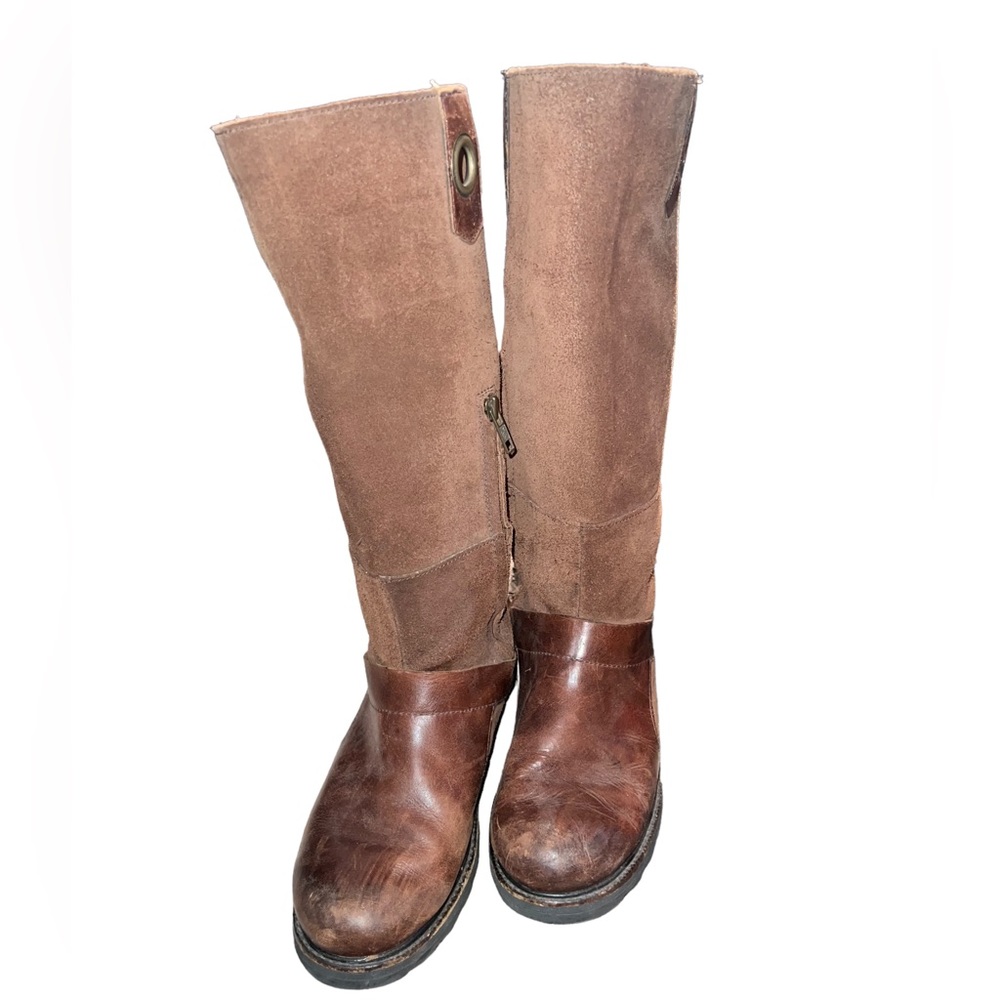 SOREL Women’s High Boot